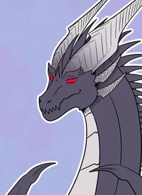dragon dad