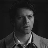 CASTIEL
