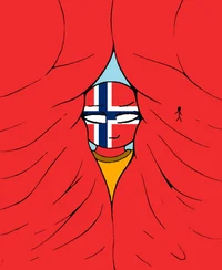 Norway