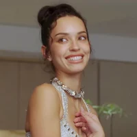 02 Daniela Avanzini 