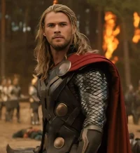 Thor