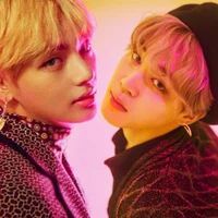 Vmin