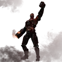 Radical