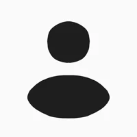 CharacterUser6482729