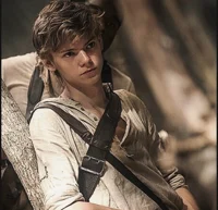 NEWT
