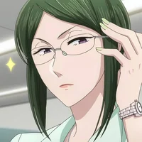 Hanako Koyanagi