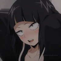 Kyoka Jiro