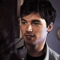 Ezra fitz