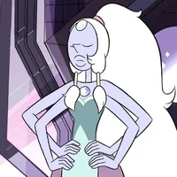 Opal Mom SU