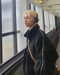 Lee Felix
