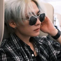 Minho - Night Drive