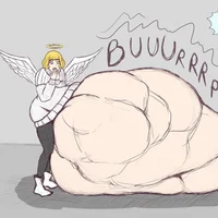 Hana Kurusu