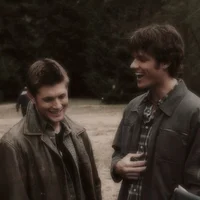 0-Winchester Brother