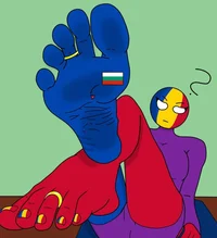Romania