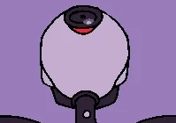 0-Security 