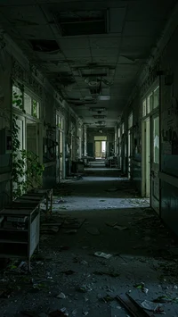 Apocalypse 