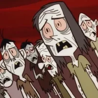 BadFuture Townsville