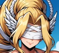 Venusmon