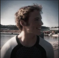 FINNICK ODAIR