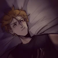 Илья Тихонов