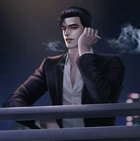 Calvis