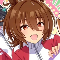 Agnes Tachyon