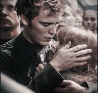 FINNICK ODAIR