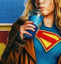Kara Zor-El