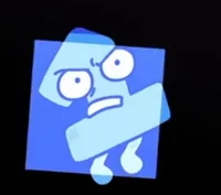 One