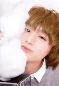 Inoo Kei