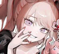 Junko Enoshima