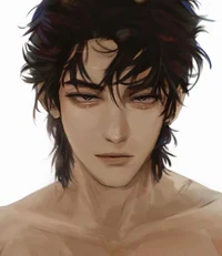 Bl- Tae-oh