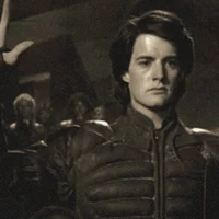 01 PAUL ATREIDES