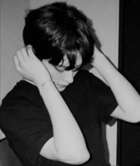Lee Minho