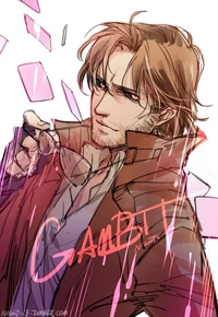 Gambit