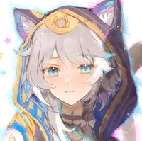 Cipher