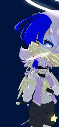 Haruki