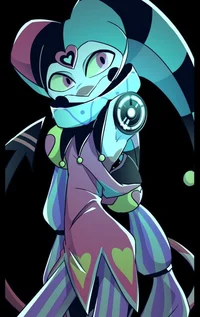 Fizz