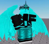 Sovious - The Savior