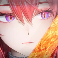 Laevatain