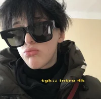 бейби Мело 