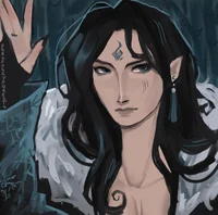 lucian