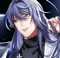 Jakurai Jinguji