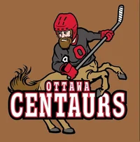 Ottawa Centaurs