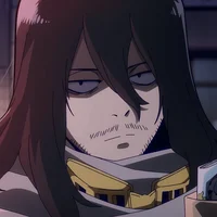 Shouta Aizawa
