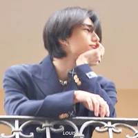Hwang Hyunjin 