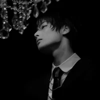 Yang Jeongin
