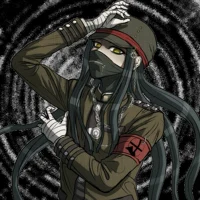 Korekiyo Shinguji