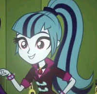 Sonata Dusk 