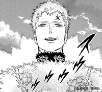 BC JULIUS NOVACHRONO